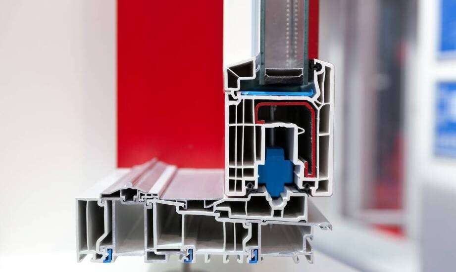 Jak czytać wycenę druku 3D dla prototypów instalacyjnych z materiałów specjalistycznych