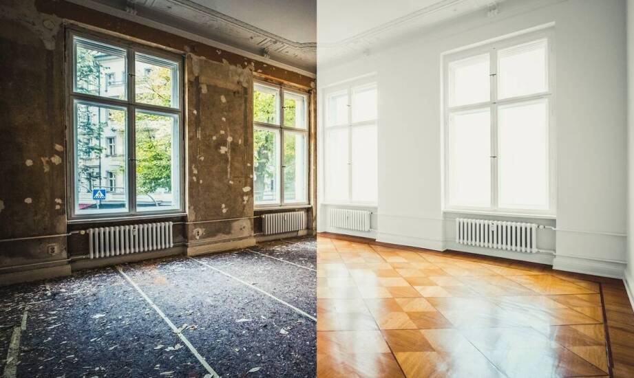 Zanim kupisz dom z rynku wtórnego pod Warszawą: trzy ryzyka, które trzeba sprawdzić