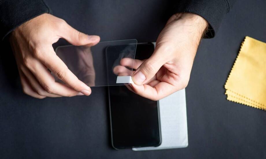 Jak czyścić i zabezpieczać mobilne ekspozytory po intensywnym sezonie