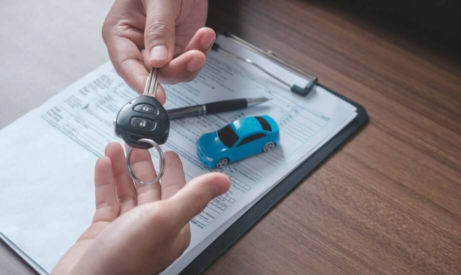 Jak utrzymać codzienne dojazdy, gdy bank przeciąga zgodę na zmianę kredytobiorcy