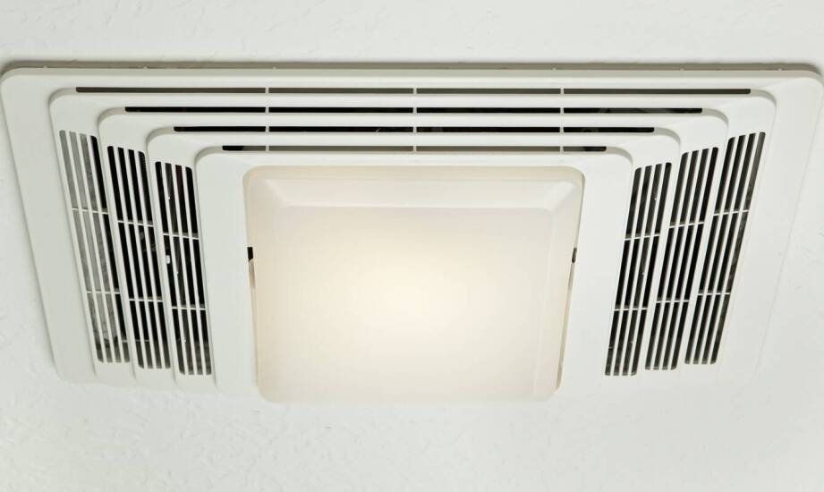 Od czego zależy koszt nawiewnika szczelinowego w hurtowym zamówieniu do HVAC