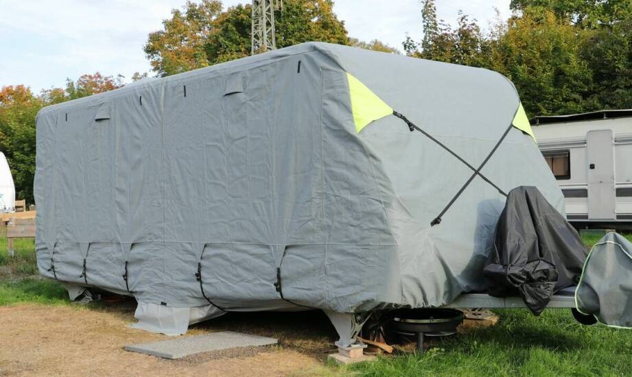 Jak rozmiar 6x3 wpływa na wybór stelaża, transport i eksploatację