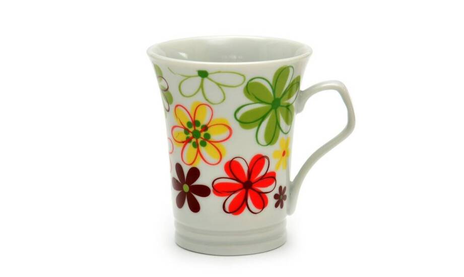 Co naprawdę odróżnia kubki Villeroy & Boch od zwykłych kubków do kawy