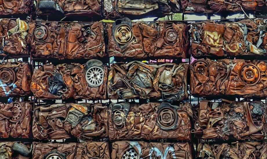Winyl, CD czy kaseta — jak różne nośniki zmieniają sens kolekcji niszowego rocka i metalu