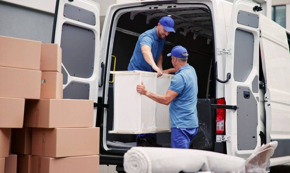 Jak catering na uroczystość w Leżajsku łączy menu, serwis i transport