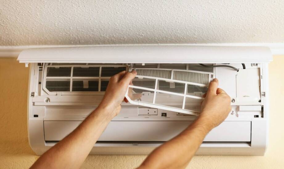 Jak ocenić klimatyzator w sklepie, zanim zapadnie decyzja o zakupie do domu lub firmy