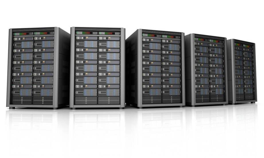 Przenoszenie starszej hurtowni danych do Databricks w multicloud — co przeprojektować przed startem