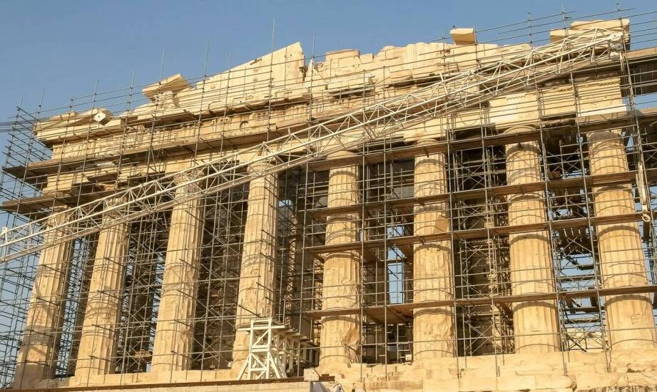 Dlaczego kosztorys przy rewitalizacji zabytku musi obejmować prace konserwatorskie i ograniczenia formalne
