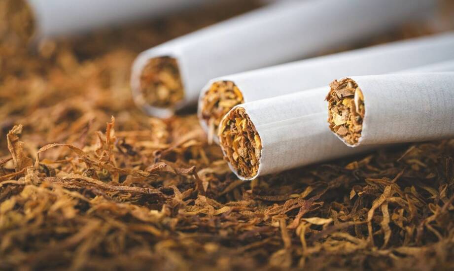 Jak pojedyncze molekuły zmieniają odbiór naturalnego akordu w produkcji seryjnej