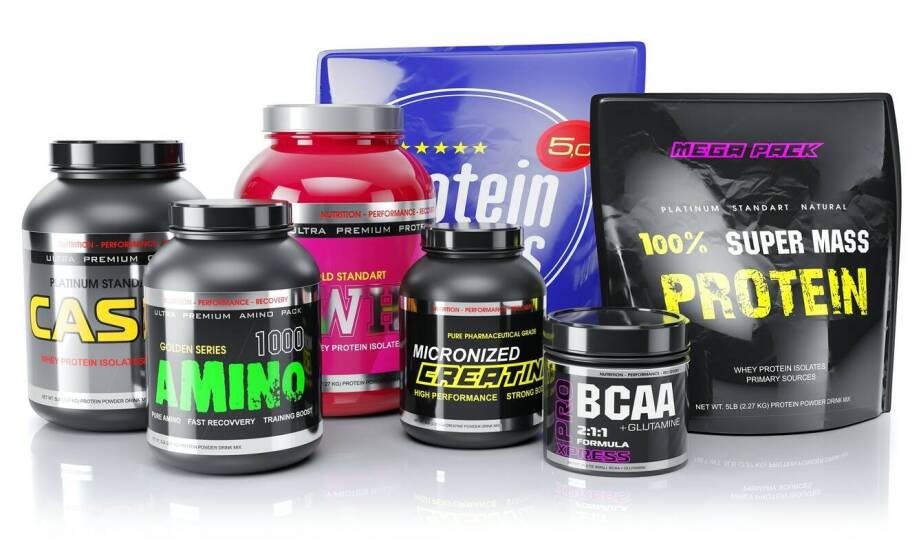 Jak czytać cennik produktów Herbalife, żeby zrozumieć różnice między wariantami