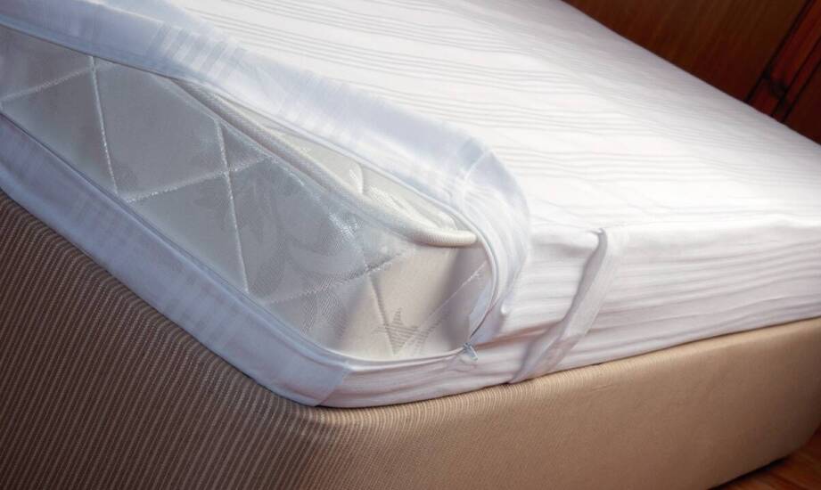 Kiedy pościel 100x135 rzeczywiście pasuje do łóżeczka i codziennego rytmu snu dziecka