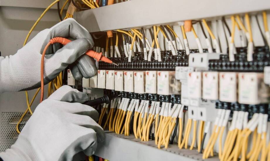Czym różnią się pomiary ochronne od okresowych i co ujawniają o instalacji