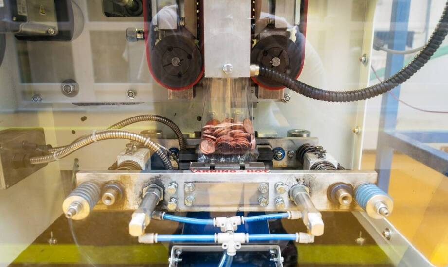 Kiedy cynkowa powłoka nanoszona elektrolitycznie ma sens zamiast ogniowej w produkcji seryjnej