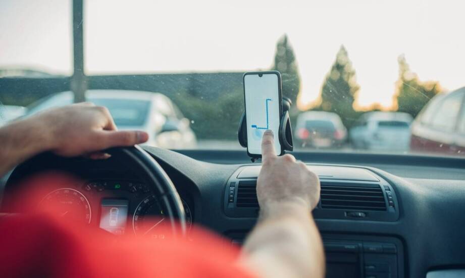Jak ocenić mobilną aplikację do nauki przed egzaminem teoretycznym na Androidzie