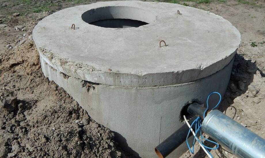 Betonowe studzienki w infrastrukturze podziemnej: wspólne kryteria dla telekomunikacji i kanalizacji