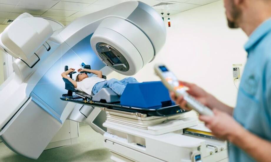 Jak wygląda państwowy egzamin na suwnicę i dlaczego teoria nie wystarcza