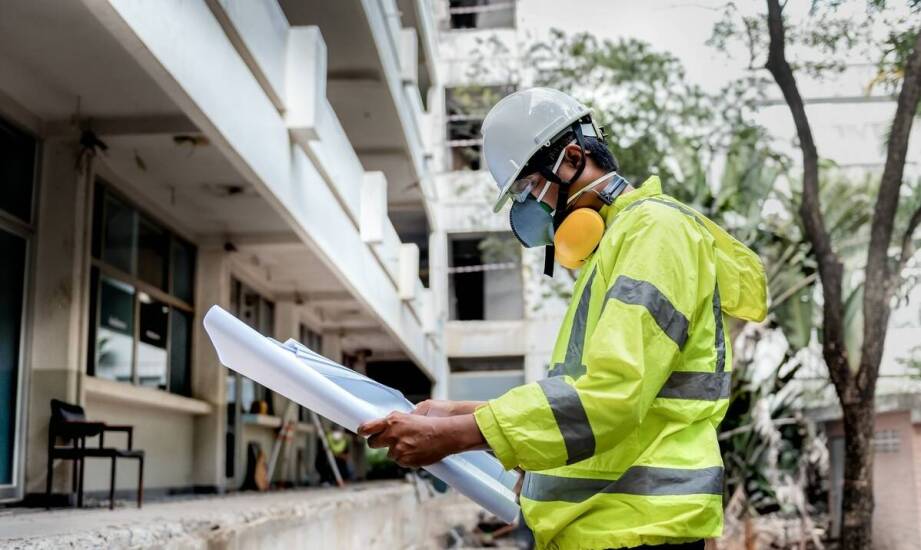 Dlaczego przejście z PN-N-01256 na ISO 7010 zmienia oznakowanie ewakuacyjne i PPOŻ na budowie