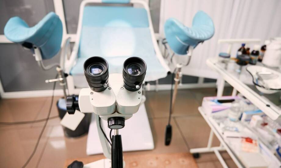 Cytologia, USG przezpochwowe i histeroskopia — co każde badanie pokazuje w diagnostyce ginekologicznej