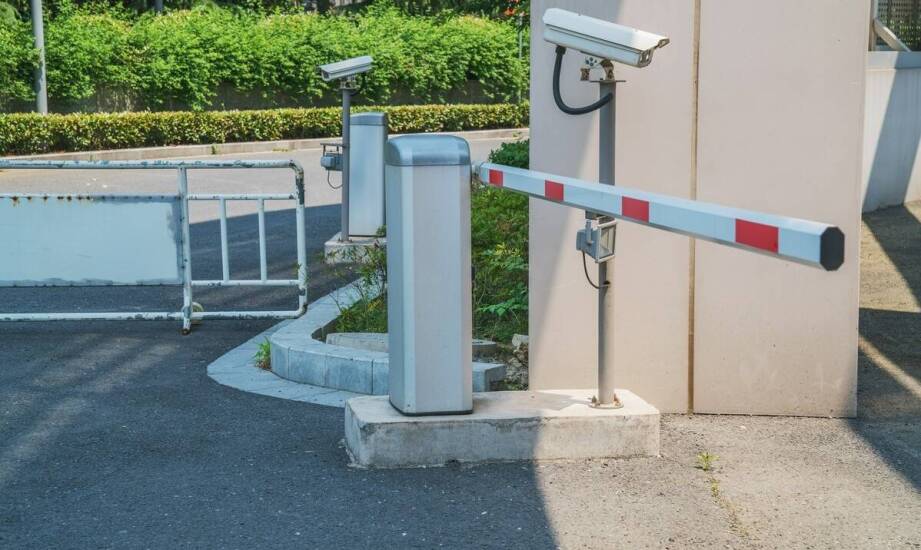 Dlaczego projektant systemu alarmowego zaczyna od analizy obiektu, nie od sprzętu