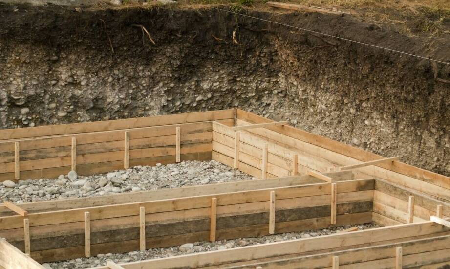 Opinia geotechniczna a dokumentacja — kiedy krótka analiza gruntu nie wystarcza przy budowie domu