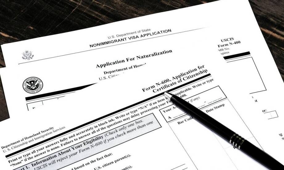 Jakie błędy formalne najczęściej spowalniają legalizację pobytu i pracy cudzoziemca