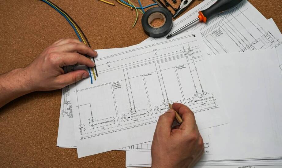 Co trzeba uporządkować przed oddaniem elektroniki do skupu, żeby uniknąć problemów z odbiorem i dokumentami