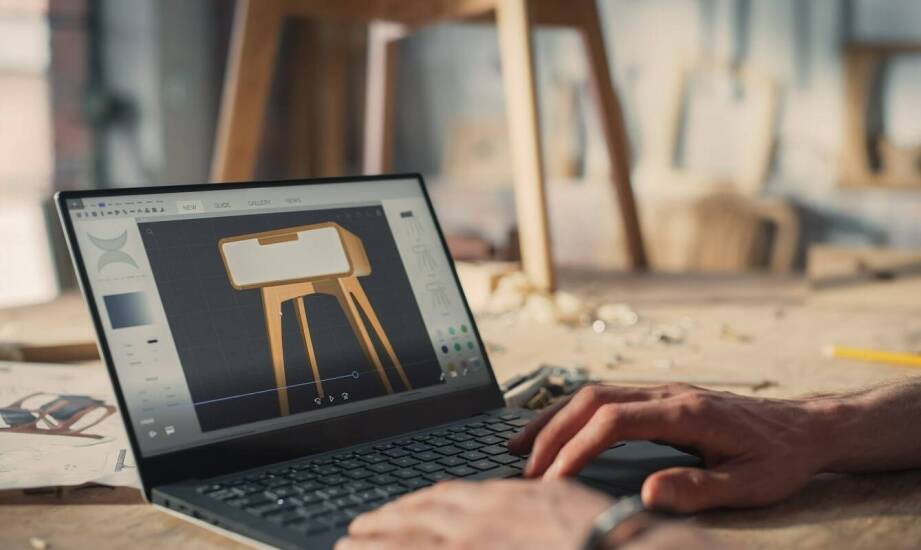 Który Zenbook pasuje do biura, studiów i grafiki — jak czytać konfigurację