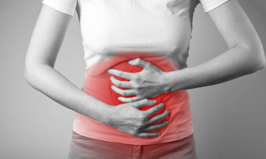 Objawy, które powinny skłonić do konsultacji z gastrologiem — kiedy nie warto czekać