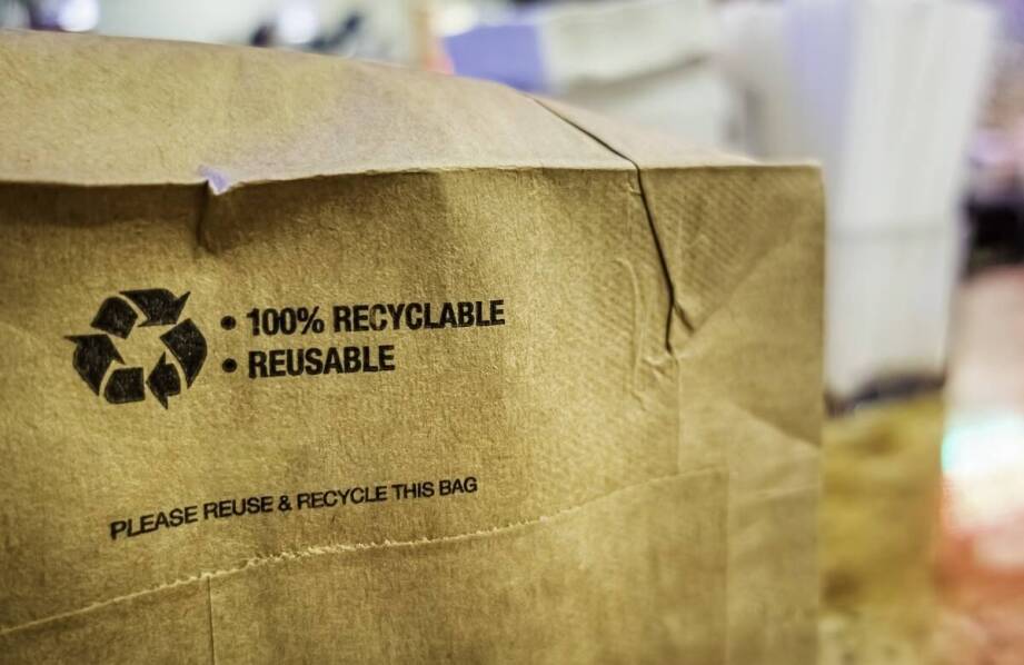 Kiedy prototyp opakowania tekturowego jest potrzebny przy personalizacji, wyższej gramaturze i materiałach z recyklingu