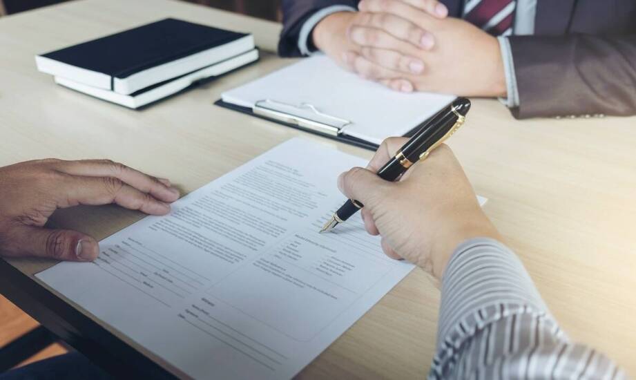 Rejestracja jednoosobowej firmy we Wrocławiu zaczyna się od decyzji, nie od formularza