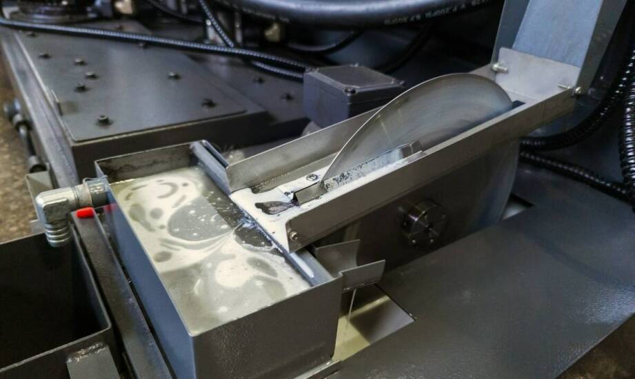 Jak interpretować analizę glikolu i wody lodowej, zanim instalacja zacznie tracić parametry