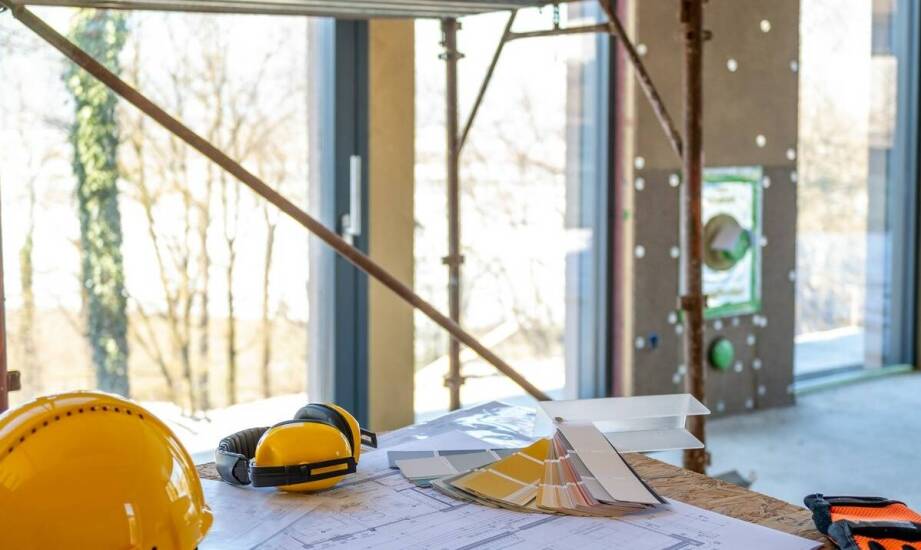 Jak pracownia architektoniczna prowadzi projekt budynku w Lublinie przy ograniczeniach formalnych