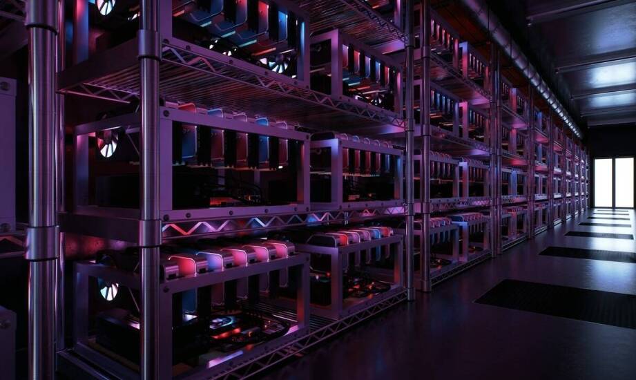 Dlaczego zgodność GPU, sterowników i licencji decyduje o wdrożeniu firmowej platformy AI