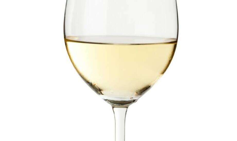 Jak rozpoznać, że po alkoholu potrzebna jest medyczna detoksykacja, a nie tylko odpoczynek