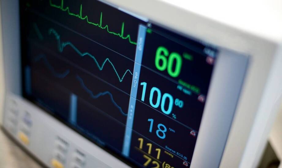 Biorezonans przy przewlekłych dolegliwościach — jak rozumieć wyniki i ich granice