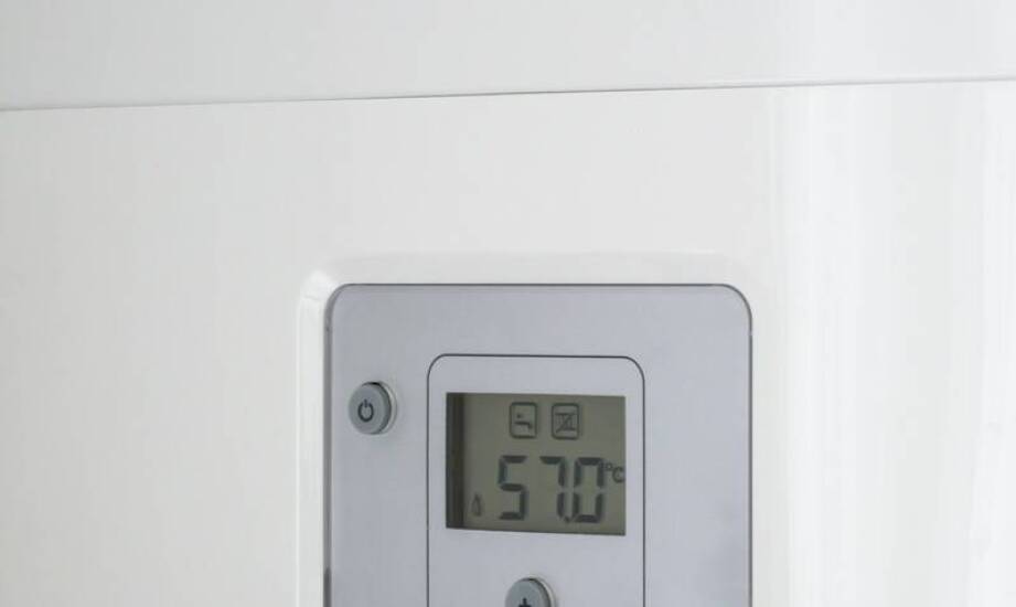 Jak rozpoznać usterkę Thermomixa TM5 lub TM6, zanim oddasz go do naprawy