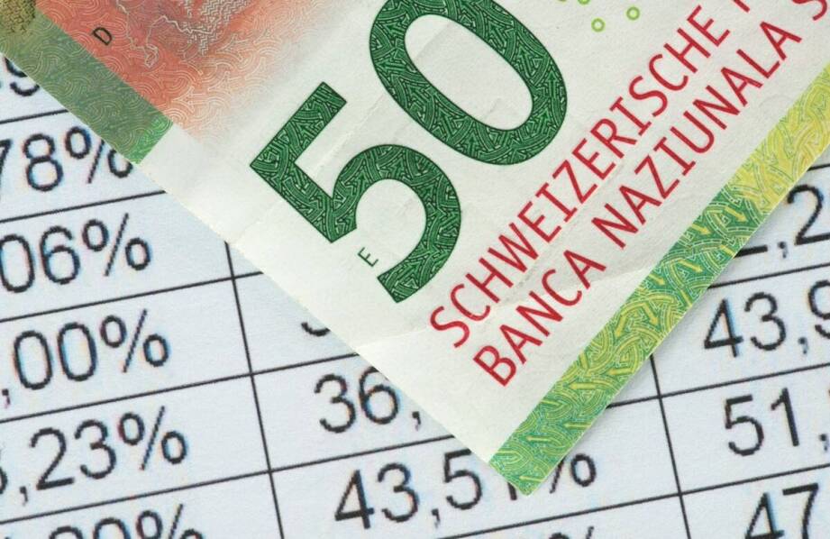 Co naprawdę składa się na cenę guanciale i kiedy dopłata ma sens