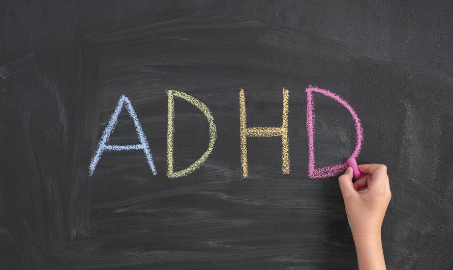 Jak przebiega diagnoza ADHD i autyzmu w poradni psychologiczno-pedagogicznej z perspektywy rodzica