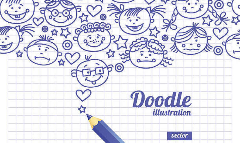 Portfolio ilustratora książek dziecięcych: co zdradza styl, spójność i doświadczenie w pracy nad seriami książkowymi