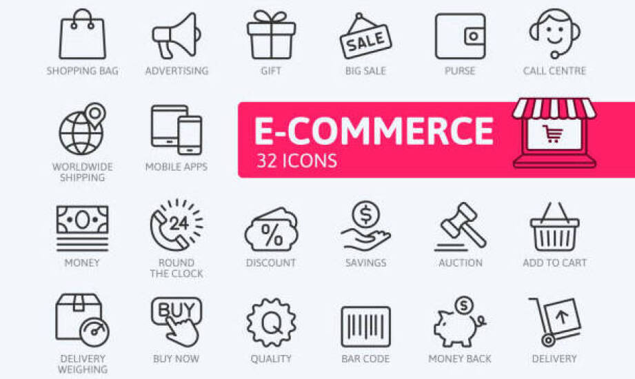 Jak dobrać platformę e-commerce do sklepu, gdy firma z Krakowa planuje rozwój