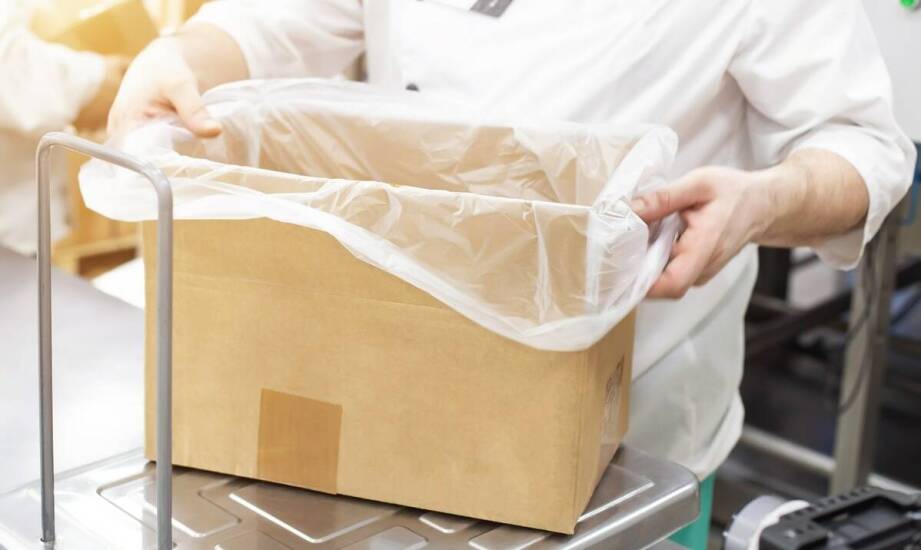Jak analiza zagrożeń HARA porządkuje wymagania wobec materiałów opakowaniowych w certyfikacji