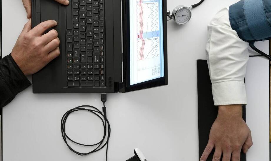 Jak przygotować objawy i wyniki badań przed rozmową z endokrynologiem online