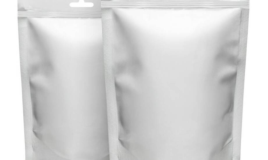 Dlaczego konstrukcja torebki stojącej zależy od warstwy barierowej, nadruku i rodzaju zgrzewu