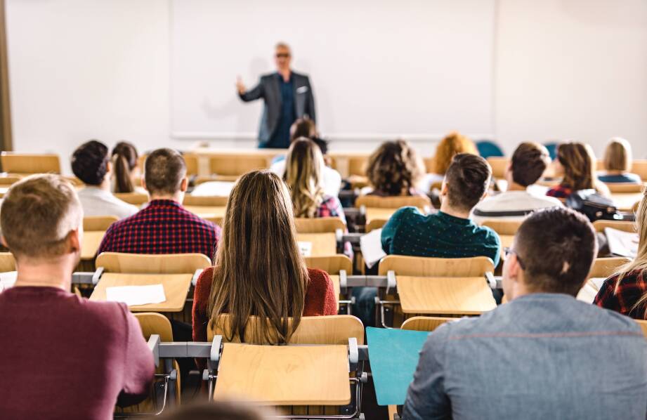 Jak moduły podyplomowe przekładają się na codzienną pracę nauczyciela z uczniem ze SPE