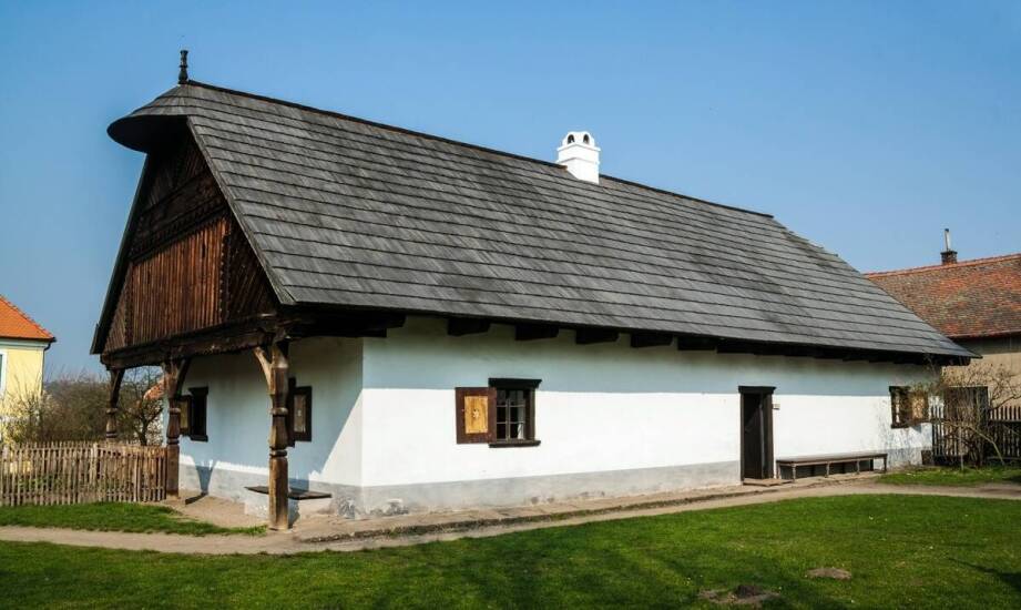 Co naprawdę podnosi koszt domu w stylu stodoły na Podhalu