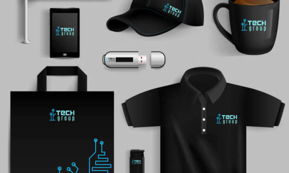 Powerbank jako nośnik marki w kampanii BTL: dobór modelu, nadruku i scenariusza użycia