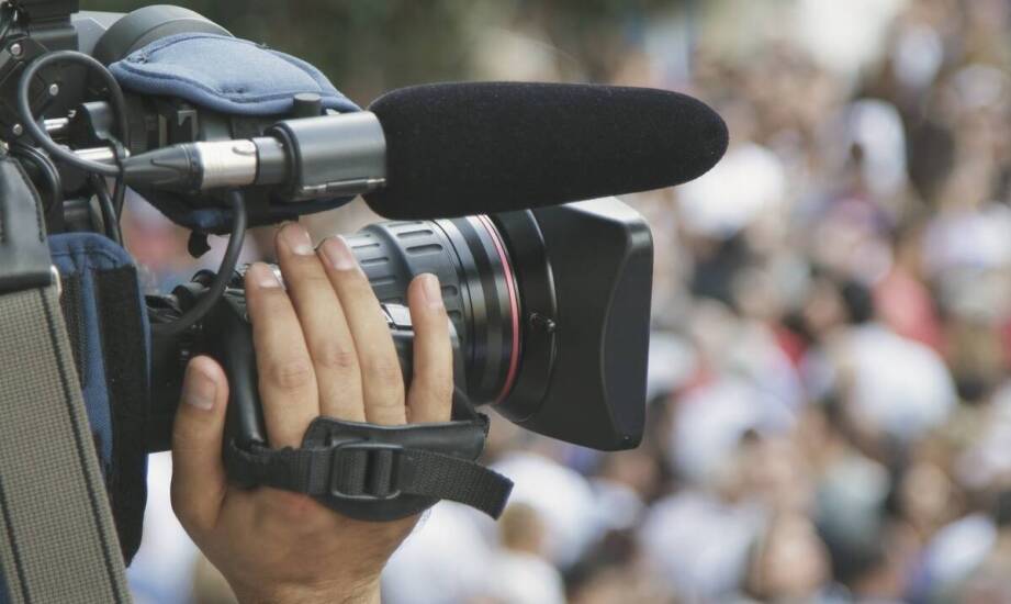 Jak dobrać akcesoria do kamery GoPro do zdjęć w ruchu i nagrań
