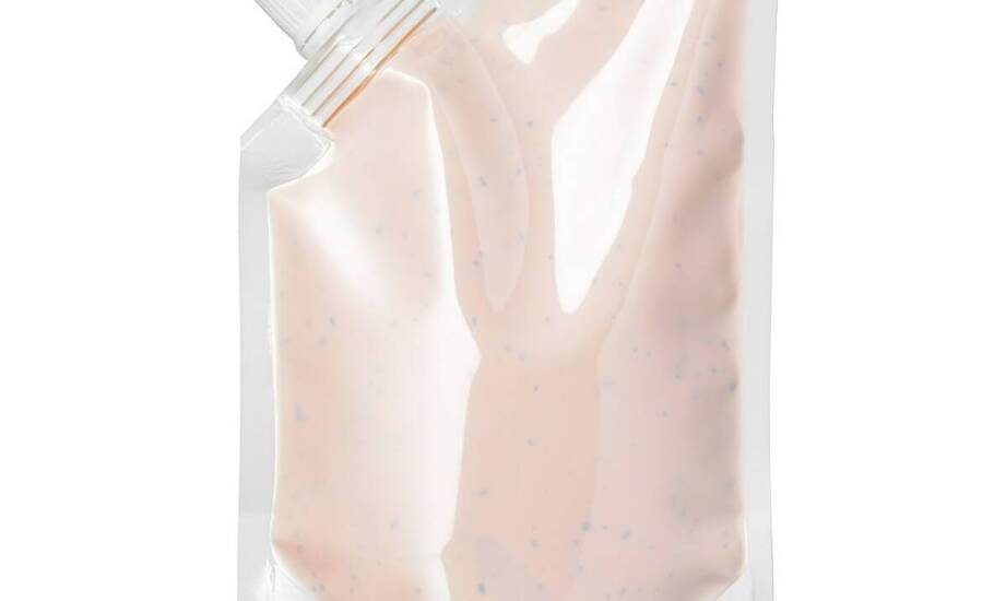 Skład, wartości odżywcze i różnice smakowe w zupach instant Vifon