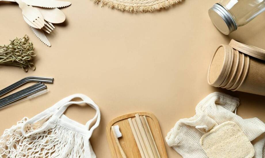 Jak ocenić hotelowe kosmetyki w duchu zero waste przed wdrożeniem do obiektu