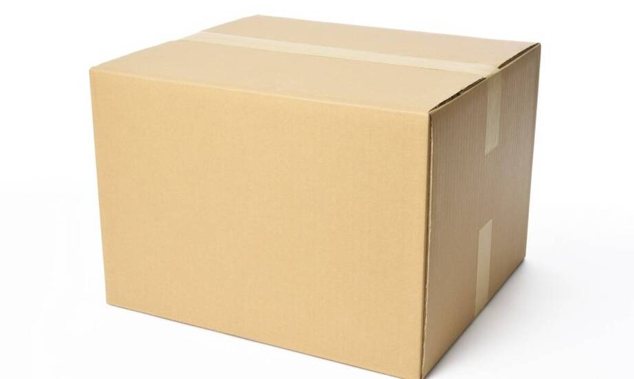 Jak ocenić, czy tektura dwuwarstwowa wystarczy do wysyłek i transportu w e-commerce